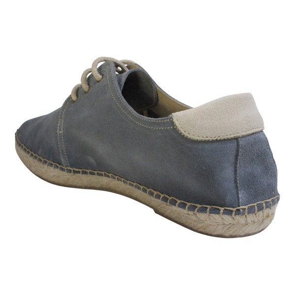 PASFOR 67 ASH