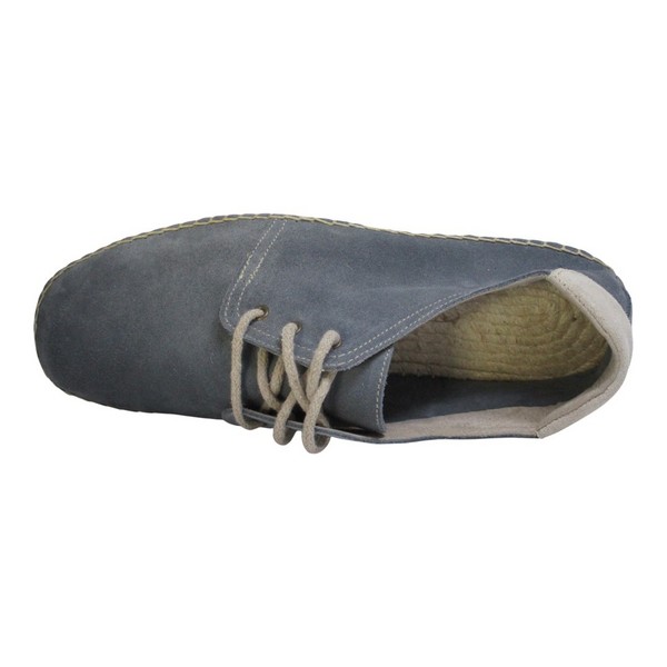 PASFOR 67 ASH