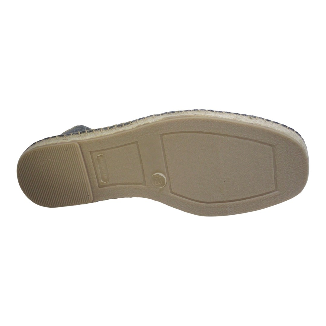 PASFOR 67 ASH 6