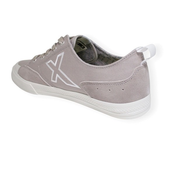 MUNICH SWING 16 GREY