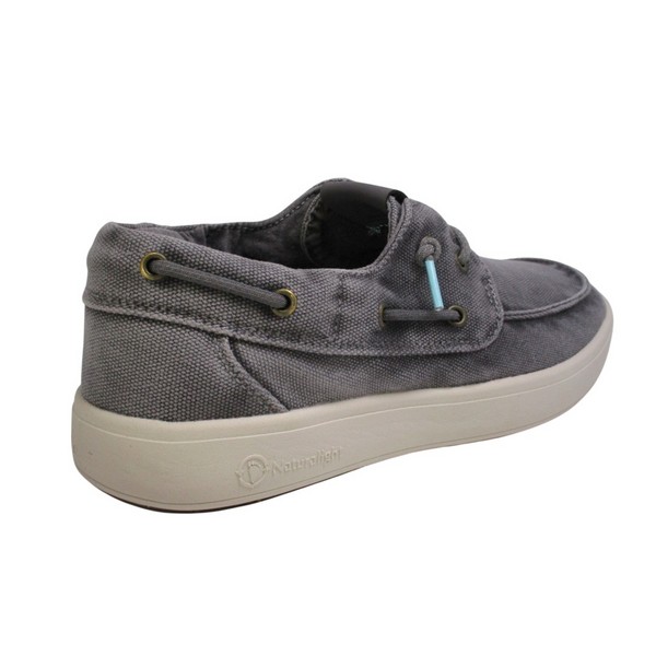 NATURAL WORLD 8413E BLACK