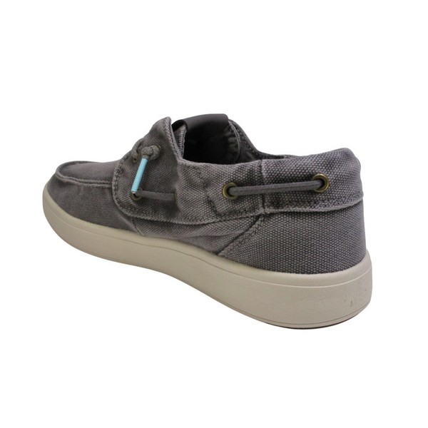 NATURAL WORLD 8413E BLACK