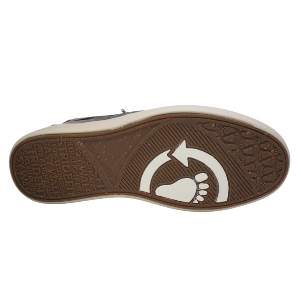 NATURAL WORLD 8413E BLACK 6