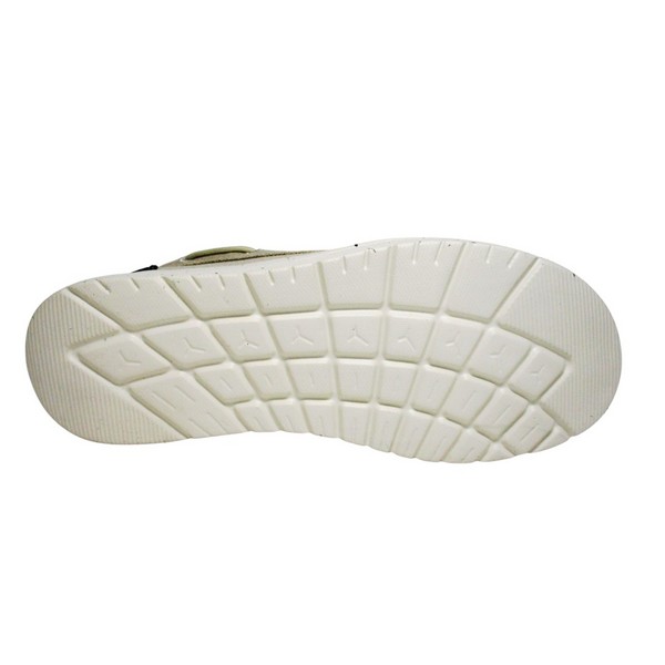 NICO BOCO BOAT BEIGE 6