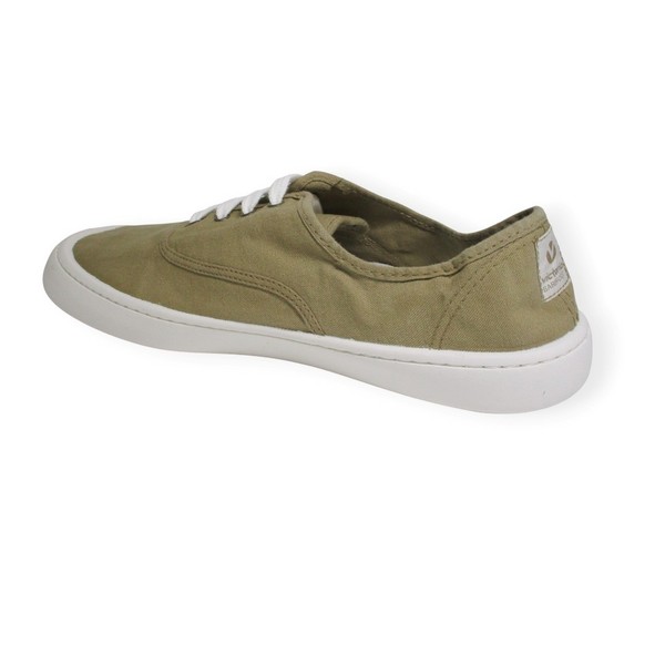 VICTORIA 1186107 LAUREL