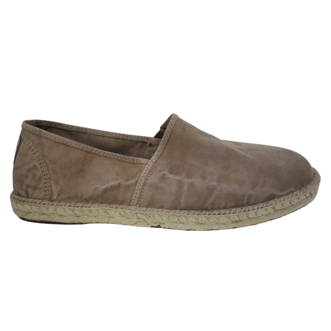 NATURAL WORLD 325E BEIGE