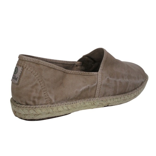 NATURAL WORLD 325E BEIGE