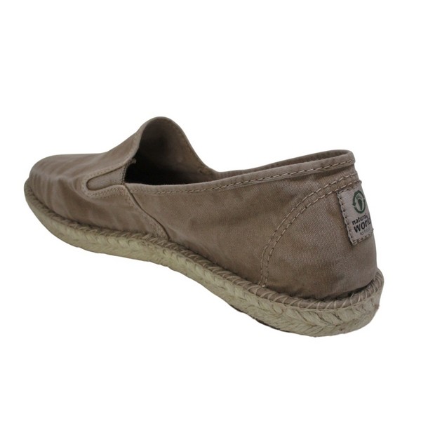 NATURAL WORLD 325E BEIGE