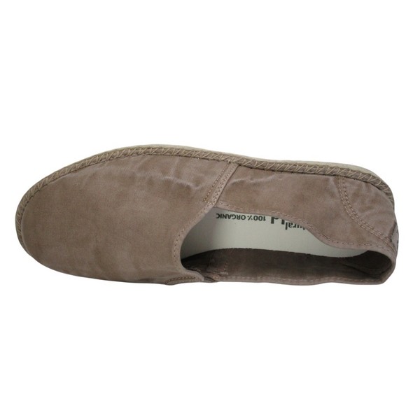 NATURAL WORLD 325E BEIGE