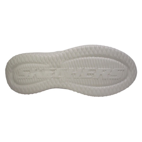 SKECHERS 210604 TPE DELSON S.0 SLIP IN 6