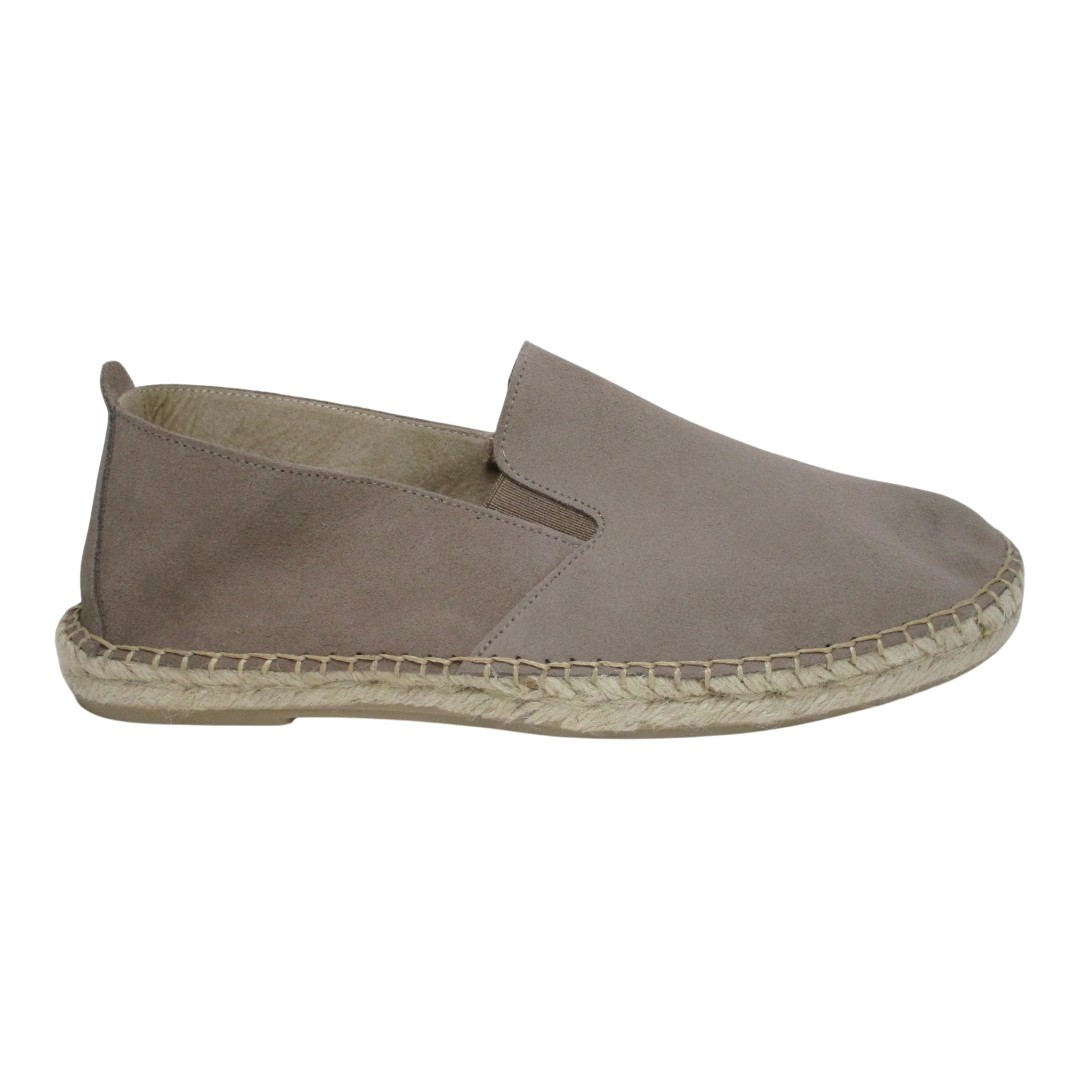 PASFOR 12 SAND