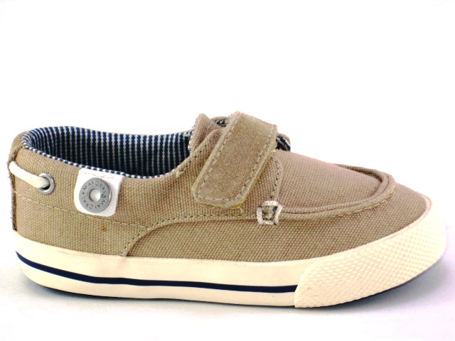 MAYORAL 41794 BEIGE