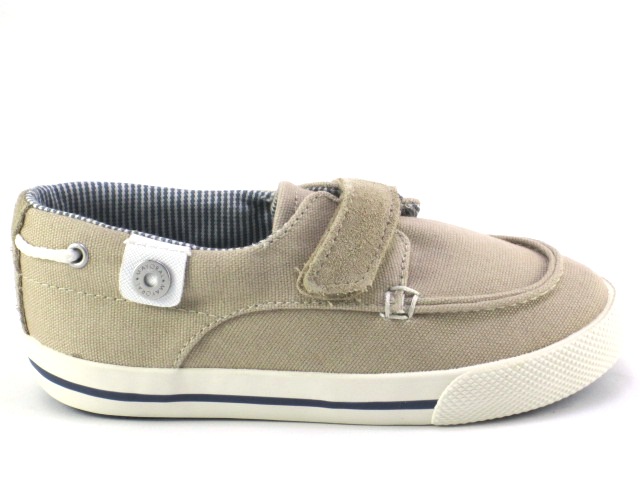 MAYORAL 43794 BEIGE.