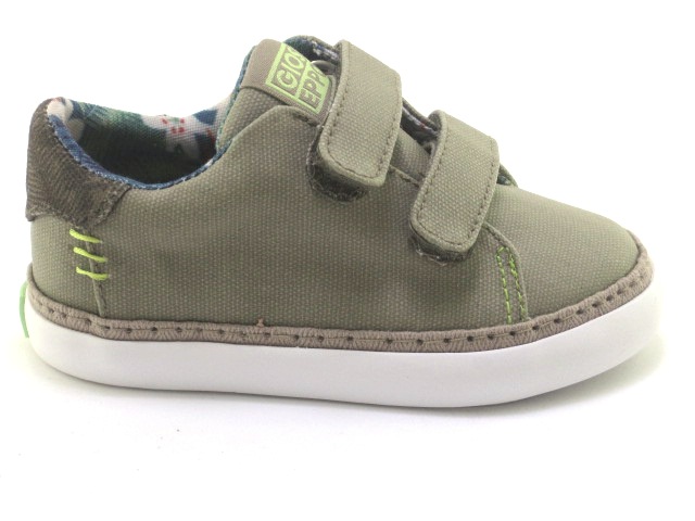 GIOSEPPO 44048 TPE.