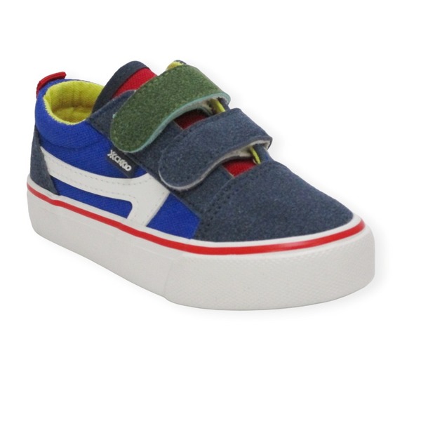 CHIKA 10 LIMA 03 NAVY