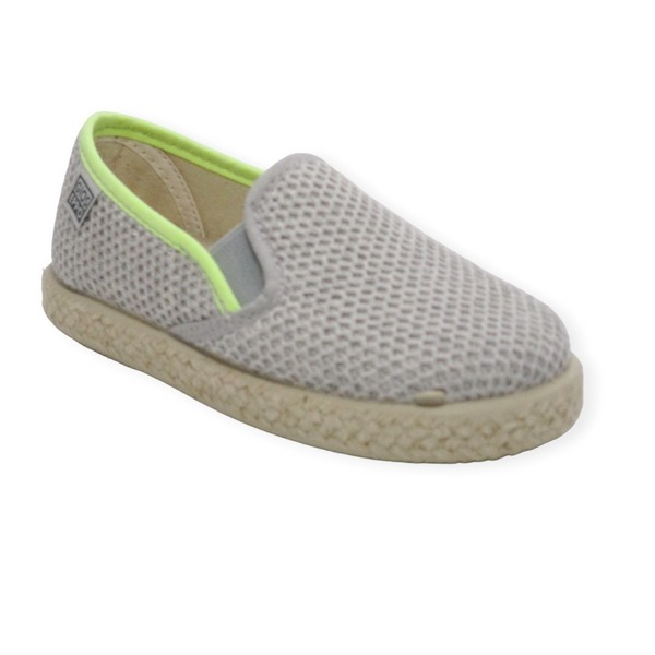 GIOSEPPO ABLIS GREY