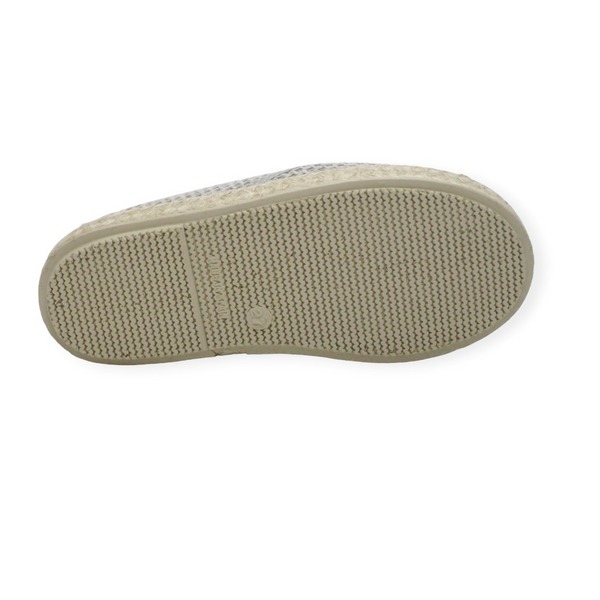 GIOSEPPO ABLIS GREY 6