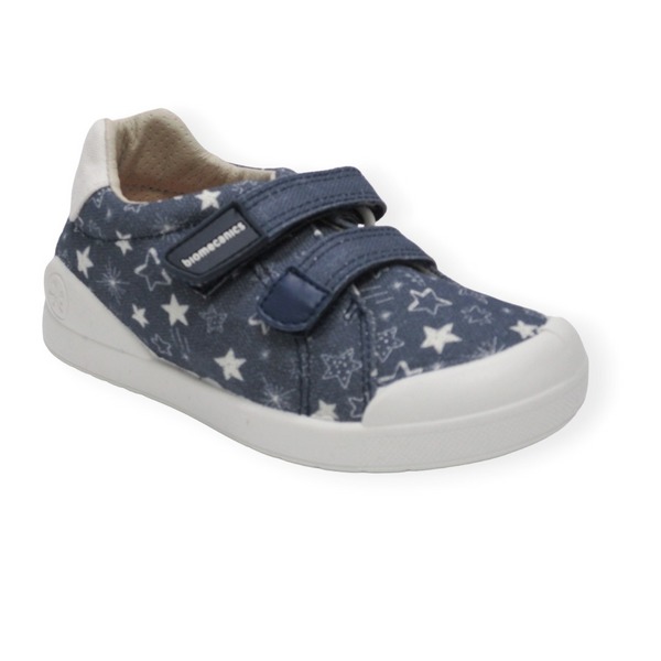 GARVALIN 232288A NAVY.