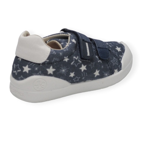 GARVALIN 232288A NAVY.
