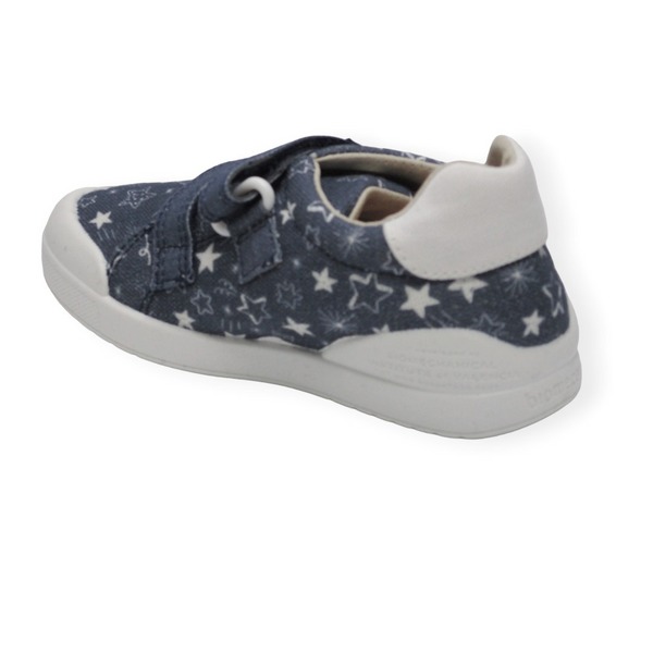 GARVALIN 232288A NAVY.