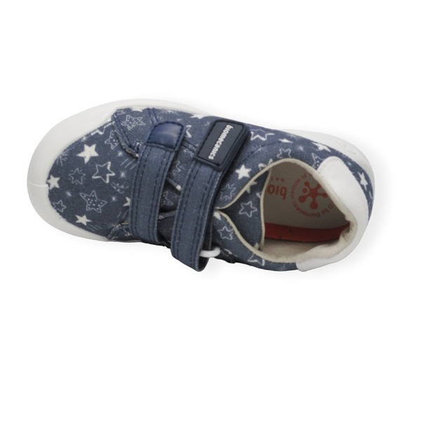 GARVALIN 232288A NAVY.