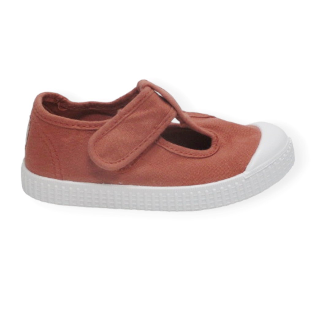 VICTORIA 136625 TEJA