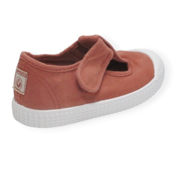VICTORIA 136625 TEJA