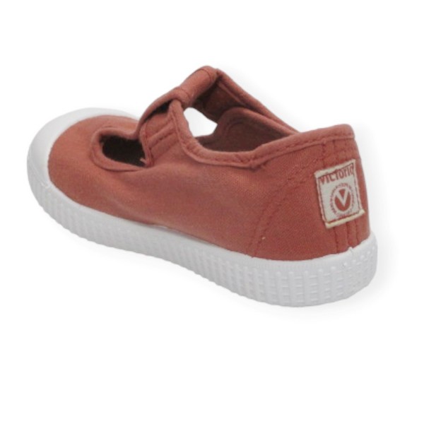 VICTORIA 136625 TEJA