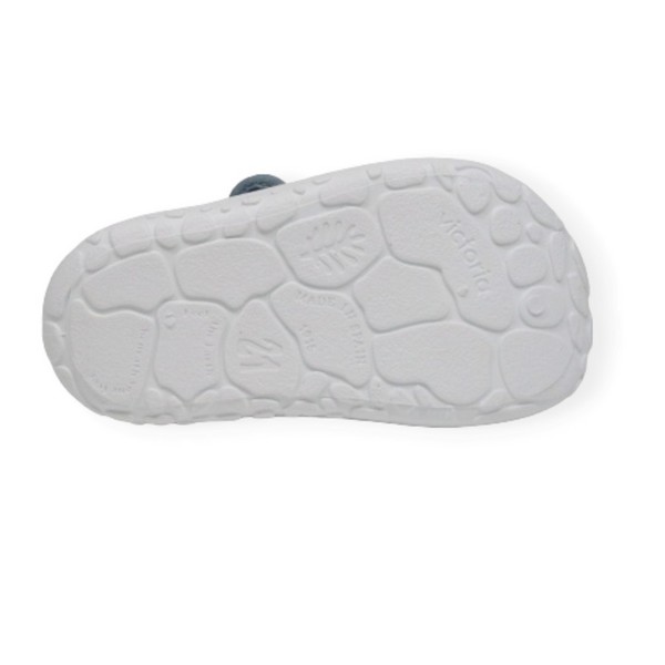 VICTORIA 1370108 ATLANTIC  RESPECTUOS BAREFOOT 6