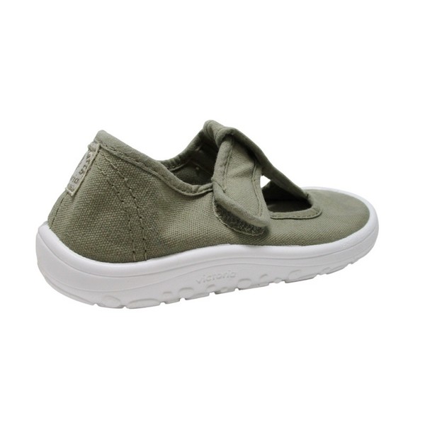 VICTORIA 1370108 ALOE BAREFOOT