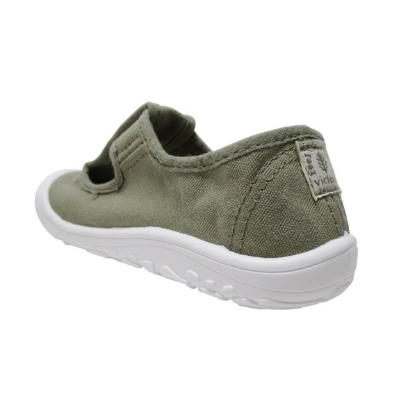 VICTORIA 1370108 ALOE BAREFOOT