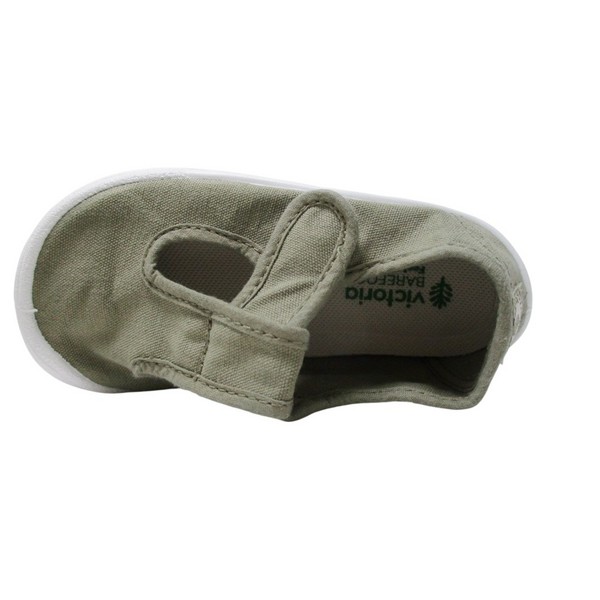 VICTORIA 1370108 ALOE BAREFOOT