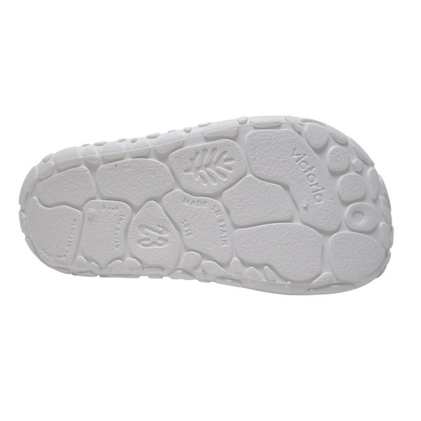 VICTORIA 1370108 ALOE BAREFOOT 6
