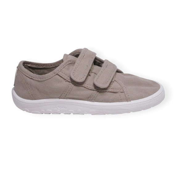 VICTORIA 1370111 BEIGE BAREFOOT