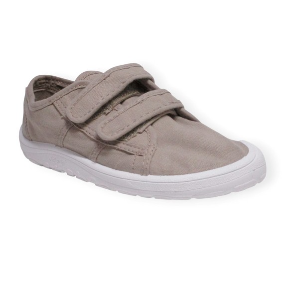 VICTORIA 1370111 BEIGE BAREFOOT
