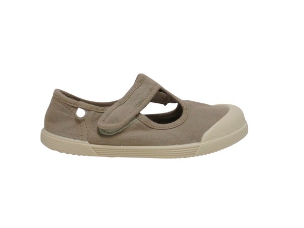 IGOR S10332 225 CACAO BAREFOOT