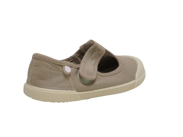 IGOR S10332 225 CACAO BAREFOOT