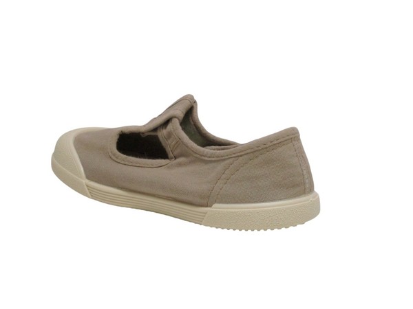 IGOR S10332 225 CACAO BAREFOOT