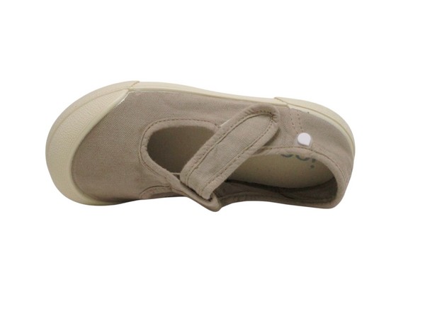 IGOR S10332 225 CACAO BAREFOOT