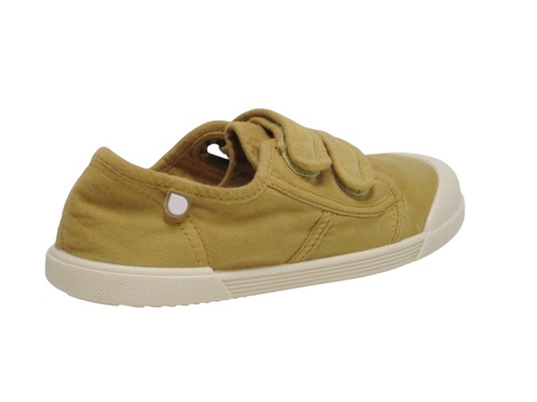 IGOR S10333-393 CEREAL BAREFOOT