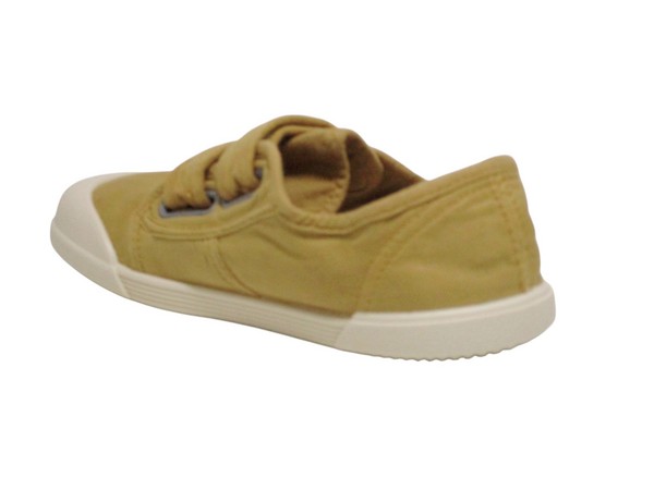IGOR S10333-393 CEREAL BAREFOOT