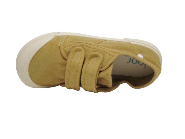 IGOR S10333-393 CEREAL BAREFOOT