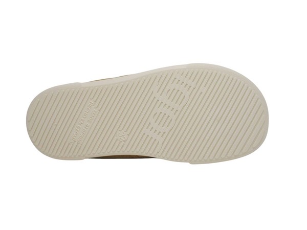 IGOR S10333-393 CEREAL BAREFOOT 6