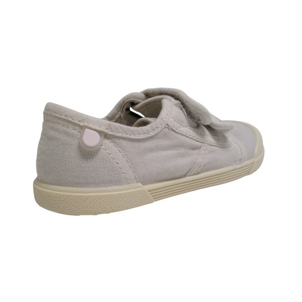 IGOR S10333-250 ICE BAREFOOT