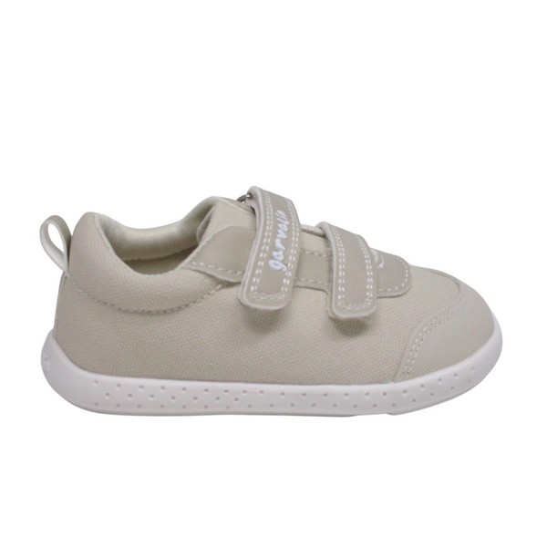 GARVALIN 262335-A103 BEIGE BAREFOOT