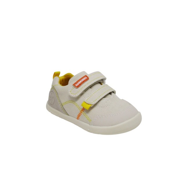 GARVALIN BIOMECANICS 262190-C891 BEIGE