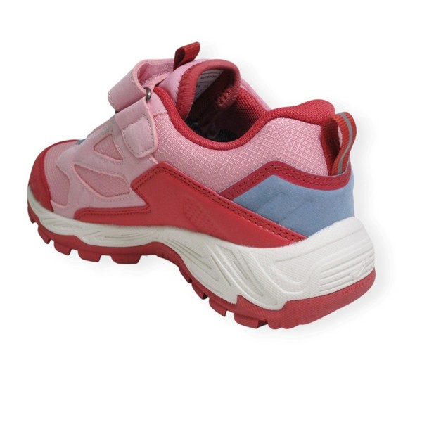 JOMA QUITO JR 2429 ROSA WATERPROOF