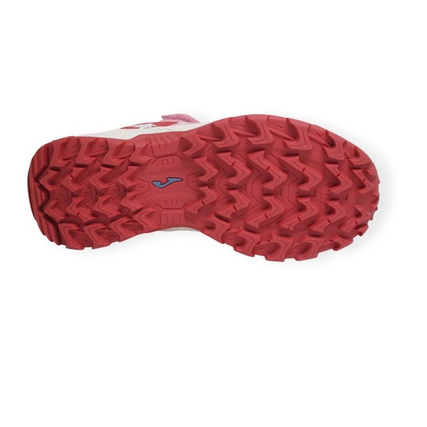 JOMA QUITO JR 2429 ROSA WATERPROOF 6
