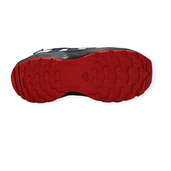 SALOMON XA PRO V8 CSWP J LAPIS L47126200 6