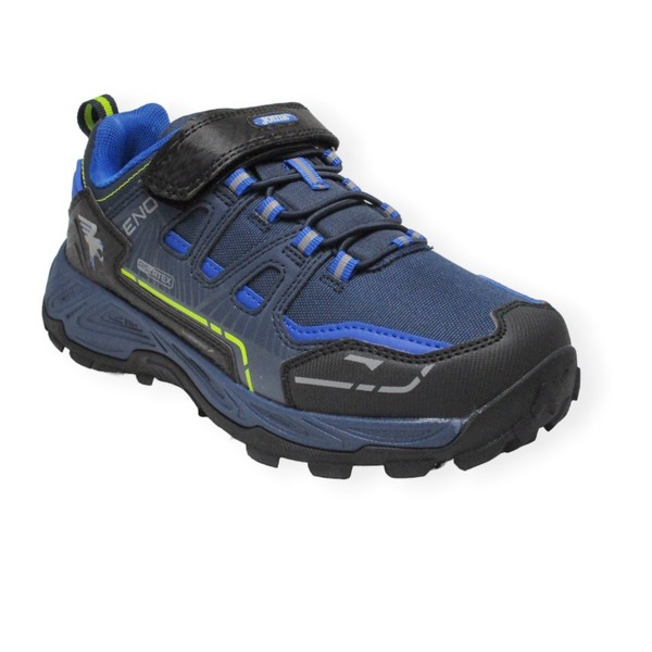JOMA ENO JR 2303 NAVY AISLATEX